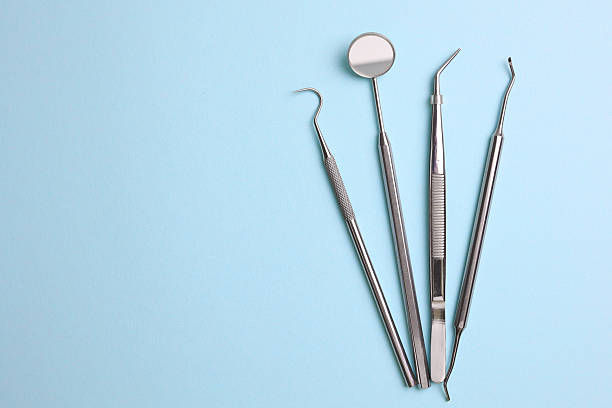 Trusted Teeth Cleaning And Checkup service in Millcreek, UT - Dentist Open Now